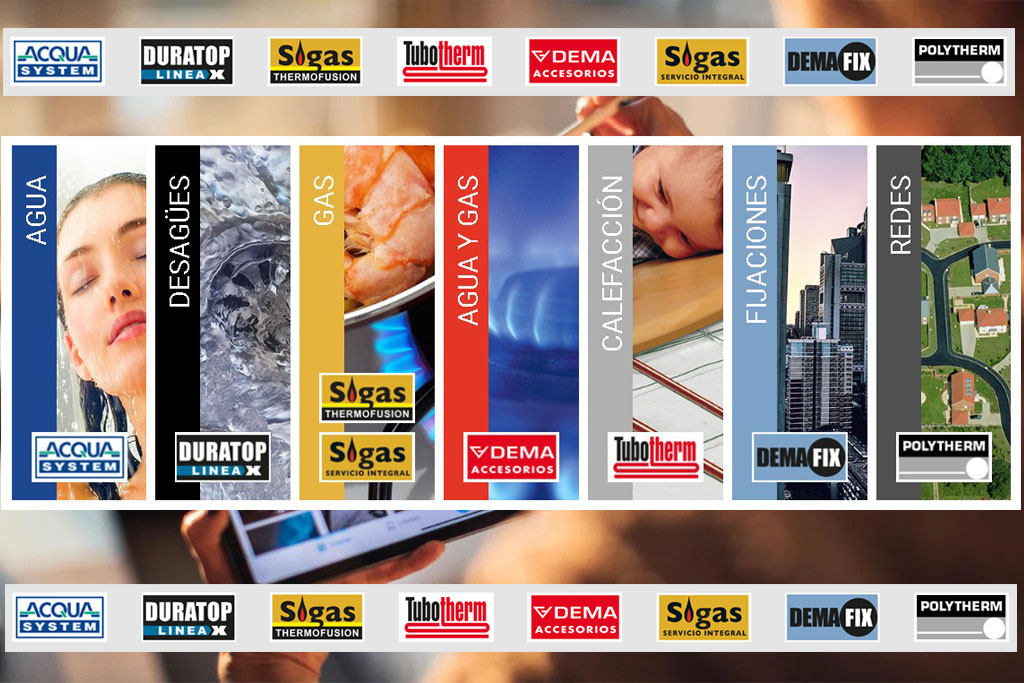 Digital Solutions