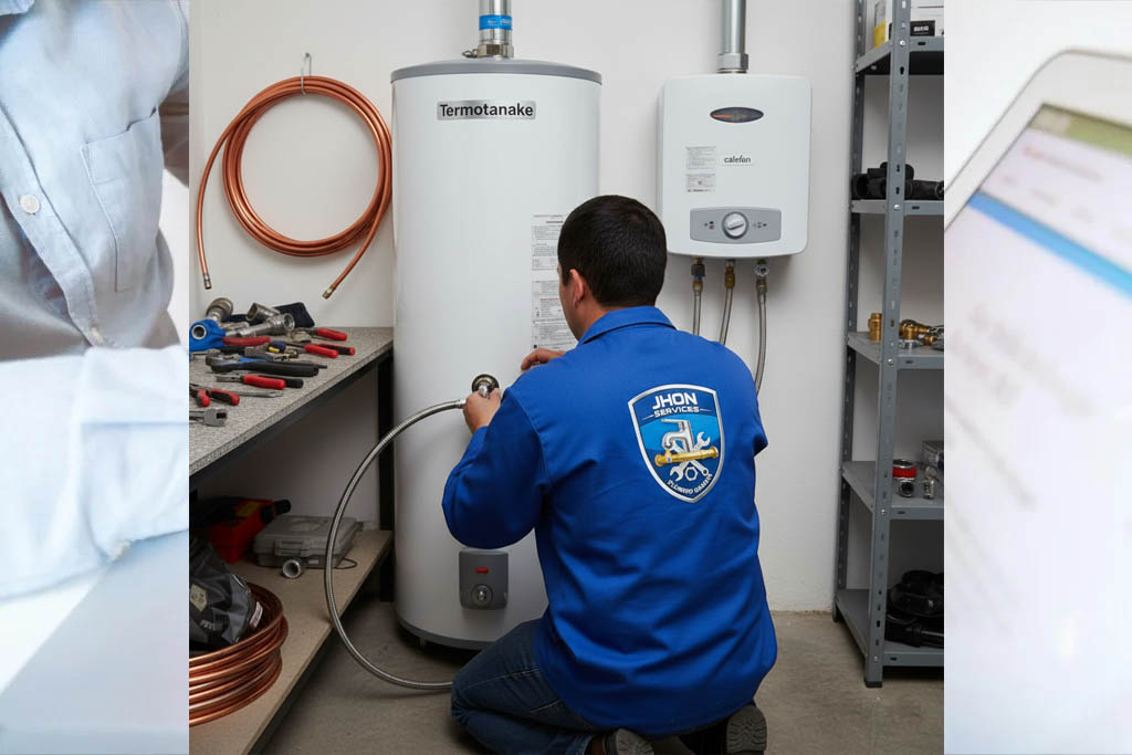 Security Services